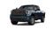 2023 GMC Sierra 2500 HD Crew Cab Standard Box 4-Wheel Drive AT4