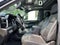 2024 GMC Sierra 2500 HD Crew Cab Standard Box 4-Wheel Drive Denali