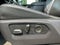 2024 GMC Sierra 2500 HD Crew Cab Standard Box 4-Wheel Drive Denali
