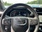2024 GMC Sierra 2500 HD Crew Cab Standard Box 4-Wheel Drive Denali