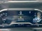 2024 GMC Sierra 2500 HD Crew Cab Standard Box 4-Wheel Drive Denali