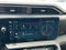 2024 GMC Sierra 2500 HD Crew Cab Standard Box 4-Wheel Drive Denali