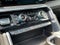 2024 GMC Sierra 2500 HD Crew Cab Standard Box 4-Wheel Drive Denali