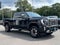 2024 GMC Sierra 2500 HD Crew Cab Standard Box 4-Wheel Drive Denali