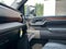 2024 GMC Sierra 2500 HD Crew Cab Standard Box 4-Wheel Drive Denali