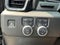 2024 GMC Sierra 2500 HD Crew Cab Standard Box 4-Wheel Drive Denali