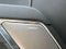 2024 GMC Sierra 2500 HD Crew Cab Standard Box 4-Wheel Drive Denali