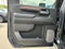 2024 GMC Sierra 2500 HD Crew Cab Standard Box 4-Wheel Drive Denali
