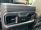 2024 GMC Sierra 2500 HD Crew Cab Standard Box 4-Wheel Drive Denali