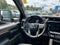 2024 GMC Sierra 2500 HD Crew Cab Standard Box 4-Wheel Drive Denali