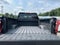 2024 GMC Sierra 2500 HD Crew Cab Standard Box 4-Wheel Drive Denali