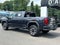 2024 GMC Sierra 2500 HD Crew Cab Standard Box 4-Wheel Drive Denali