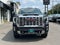 2024 GMC Sierra 2500 HD Crew Cab Standard Box 4-Wheel Drive Denali