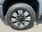 2024 GMC Sierra 2500 HD Crew Cab Standard Box 4-Wheel Drive Denali