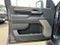 2024 GMC Sierra 2500 HD Crew Cab Standard Box 4-Wheel Drive Denali
