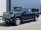 2023 GMC Sierra 2500 HD Crew Cab Standard Box 4-Wheel Drive Denali