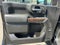 2023 GMC Sierra 2500 HD Crew Cab Standard Box 4-Wheel Drive Denali