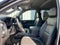 2023 GMC Sierra 2500 HD Crew Cab Standard Box 4-Wheel Drive Denali