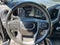 2023 GMC Sierra 2500 HD Crew Cab Standard Box 4-Wheel Drive Denali