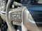 2023 GMC Sierra 2500 HD Crew Cab Standard Box 4-Wheel Drive Denali