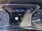 2023 GMC Sierra 2500 HD Crew Cab Standard Box 4-Wheel Drive Denali