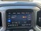 2023 GMC Sierra 2500 HD Crew Cab Standard Box 4-Wheel Drive Denali