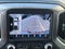 2023 GMC Sierra 2500 HD Crew Cab Standard Box 4-Wheel Drive Denali