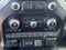 2023 GMC Sierra 2500 HD Crew Cab Standard Box 4-Wheel Drive Denali