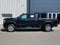 2023 GMC Sierra 2500 HD Crew Cab Standard Box 4-Wheel Drive Denali