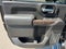 2023 GMC Sierra 2500 HD Crew Cab Standard Box 4-Wheel Drive Denali