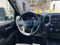 2023 GMC Sierra 2500 HD Crew Cab Standard Box 4-Wheel Drive Denali