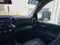 2023 GMC Sierra 2500 HD Crew Cab Standard Box 4-Wheel Drive Denali