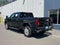 2023 GMC Sierra 2500 HD Crew Cab Standard Box 4-Wheel Drive Denali