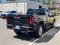 2023 GMC Sierra 2500 HD Crew Cab Standard Box 4-Wheel Drive Denali