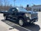 2023 GMC Sierra 2500 HD Crew Cab Standard Box 4-Wheel Drive Denali