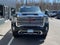 2023 GMC Sierra 2500 HD Crew Cab Standard Box 4-Wheel Drive Denali