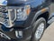2023 GMC Sierra 2500 HD Crew Cab Standard Box 4-Wheel Drive Denali