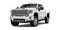 2023 GMC Sierra 2500 HD Crew Cab Standard Box 4-Wheel Drive Denali