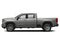 2023 GMC Sierra 2500 HD Crew Cab Standard Box 4-Wheel Drive Denali