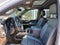 2022 GMC Sierra 3500HD Crew Cab Standard Box 4-Wheel Drive Denali