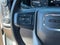 2022 GMC Sierra 3500HD Crew Cab Standard Box 4-Wheel Drive Denali
