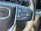 2022 GMC Sierra 3500HD Crew Cab Standard Box 4-Wheel Drive Denali