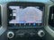 2022 GMC Sierra 3500HD Crew Cab Standard Box 4-Wheel Drive Denali