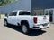 2022 GMC Sierra 3500HD Crew Cab Standard Box 4-Wheel Drive Denali