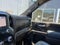2022 GMC Sierra 3500HD Crew Cab Standard Box 4-Wheel Drive Denali