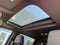 2022 GMC Sierra 3500HD Crew Cab Standard Box 4-Wheel Drive Denali