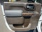 2022 GMC Sierra 3500HD Crew Cab Standard Box 4-Wheel Drive Denali