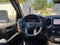 2022 GMC Sierra 3500HD Crew Cab Standard Box 4-Wheel Drive Denali