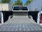 2022 GMC Sierra 3500HD Crew Cab Standard Box 4-Wheel Drive Denali