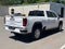 2022 GMC Sierra 3500HD Crew Cab Standard Box 4-Wheel Drive Denali